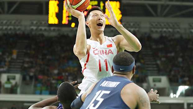 rio-olympics-usa-basketball-china-yi-jianlian.jpg